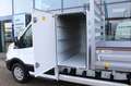 Ford E-Transit Transit E 3-SEITEN KIPPER 184PS *NETTO-AKTION* Weiß - thumbnail 8