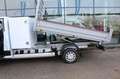 Ford E-Transit Transit E 3-SEITEN KIPPER 184PS *NETTO-AKTION* Weiß - thumbnail 5