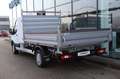 Ford E-Transit Transit E 3-SEITEN KIPPER 184PS *NETTO-AKTION* Weiß - thumbnail 3