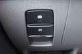 Ford E-Transit Transit E 3-SEITEN KIPPER 184PS *NETTO-AKTION* Weiß - thumbnail 19