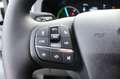 Ford E-Transit Transit E 3-SEITEN KIPPER 184PS *NETTO-AKTION* Weiß - thumbnail 12