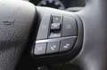 Ford E-Transit Transit E 3-SEITEN KIPPER 184PS *NETTO-AKTION* Weiß - thumbnail 13