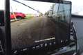 Ford E-Transit Transit E 3-SEITEN KIPPER 184PS *NETTO-AKTION* Weiß - thumbnail 17