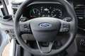 Ford E-Transit Transit E 3-SEITEN KIPPER 184PS *NETTO-AKTION* Weiß - thumbnail 11