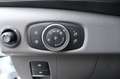 Ford E-Transit Transit E 3-SEITEN KIPPER 184PS *NETTO-AKTION* Weiß - thumbnail 10