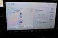 Ford E-Transit Transit E 3-SEITEN KIPPER 184PS *NETTO-AKTION* Weiß - thumbnail 14