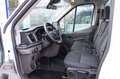 Ford E-Transit Transit 3-SEITEN KIPPER 184PS Elektro/Automat... Weiß - thumbnail 9