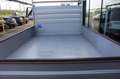 Ford E-Transit Transit E 3-SEITEN KIPPER 184PS *NETTO-AKTION* Weiß - thumbnail 7
