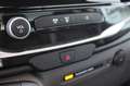 Ford E-Transit Transit E 3-SEITEN KIPPER 184PS *NETTO-AKTION* Weiß - thumbnail 16