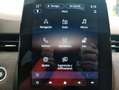Renault Clio Techno TCe 90 (67kw) Gris - thumbnail 18