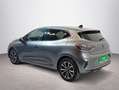 Renault Clio Techno TCe 90 (67kw) Gris - thumbnail 2