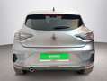 Renault Clio Techno TCe 90 (67kw) Gris - thumbnail 5