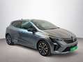Renault Clio Techno TCe 90 (67kw) Gris - thumbnail 1