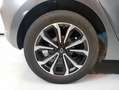Renault Clio Techno TCe 90 (67kw) Gris - thumbnail 10