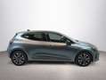 Renault Clio Techno TCe 90 (67kw) Gris - thumbnail 3