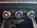 Renault Clio Techno TCe 90 (67kw) Gris - thumbnail 20