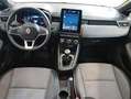 Renault Clio Techno TCe 90 (67kw) Gris - thumbnail 6