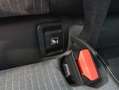 Renault Clio Techno TCe 90 (67kw) Gris - thumbnail 24