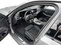 BMW 320 d Touring M Sportpaket Head-Up HK HiFi DAB Grau - thumbnail 10