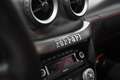 Ferrari 599 GTO - 1 of 599 Rot - thumbnail 20