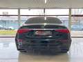 Mercedes-Benz S 350 d lang 4MATIC Aut. AMG Schwarz - thumbnail 4