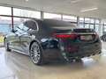 Mercedes-Benz S 350 d lang 4MATIC Aut. AMG Schwarz - thumbnail 3