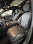 Mercedes-Benz S 350 d lang 4MATIC Aut. AMG Schwarz - thumbnail 11