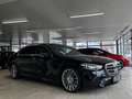 Mercedes-Benz S 350 d lang 4MATIC Aut. AMG Schwarz - thumbnail 2