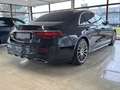 Mercedes-Benz S 350 d lang 4MATIC Aut. AMG Schwarz - thumbnail 5