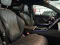 Mercedes-Benz S 350 d lang 4MATIC Aut. AMG Schwarz - thumbnail 15