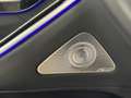 Mercedes-Benz S 350 d lang 4MATIC Aut. AMG Schwarz - thumbnail 12