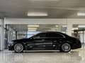 Mercedes-Benz S 350 d lang 4MATIC Aut. AMG Schwarz - thumbnail 2