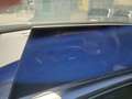 Peugeot 3008 Hybrid 145 e-DCS6 Blau - thumbnail 6