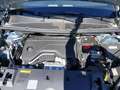 Peugeot 3008 Hybrid 145 e-DCS6 Blau - thumbnail 8