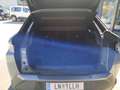 Peugeot 3008 Hybrid 145 e-DCS6 Blau - thumbnail 3