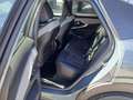 Peugeot 3008 Hybrid 145 e-DCS6 Blau - thumbnail 4