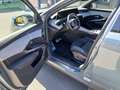 Peugeot 3008 Hybrid 145 e-DCS6 Blau - thumbnail 5