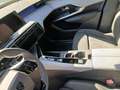 Peugeot 3008 Hybrid 145 e-DCS6 Blau - thumbnail 7
