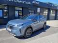 Peugeot 3008 Hybrid 145 e-DCS6 Blau - thumbnail 1