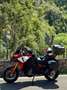 Ducati Multistrada V4 Pikes Peak - thumbnail 9
