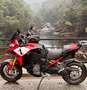 Ducati Multistrada V4 Pikes Peak - thumbnail 5