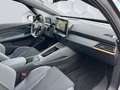 CUPRA Born VZ Wärmep. Navi Rückfk. Kessy Silber - thumbnail 10