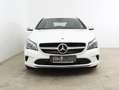 Mercedes-Benz CLA 180 180 CDI Weiß - thumbnail 2