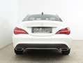 Mercedes-Benz CLA 180 180 CDI Weiß - thumbnail 8