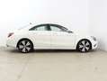 Mercedes-Benz CLA 180 180 CDI Weiß - thumbnail 3