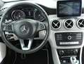 Mercedes-Benz CLA 180 180 CDI Weiß - thumbnail 5
