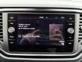 Volkswagen T-Roc *Carplay*APS Av/Ar*Clim*Jantes alu Zwart - thumbnail 23