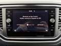 Volkswagen T-Roc *Carplay*APS Av/Ar*Clim*Jantes alu Zwart - thumbnail 22