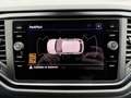 Volkswagen T-Roc *Carplay*APS Av/Ar*Clim*Jantes alu Zwart - thumbnail 21