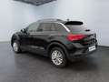 Volkswagen T-Roc *Carplay*APS Av/Ar*Clim*Jantes alu Zwart - thumbnail 9